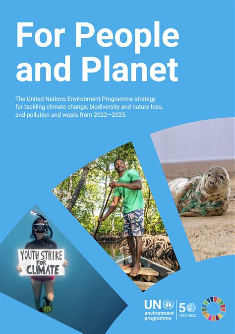 unep.ois|The UN Environment Programme needs new powers.